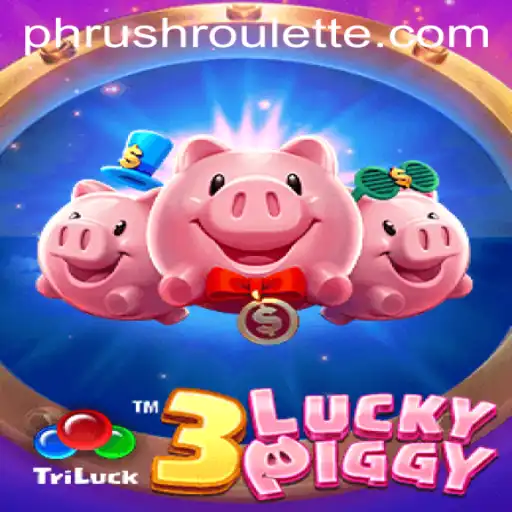 Exploring the Exciting World of 3LUCKYPIGGY: The New Favorite Game for Strategy Lovers