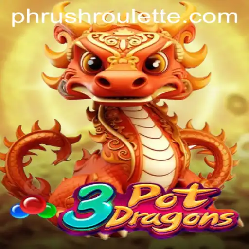 Discover the Enchanting World of 3PotDragons: A Game Like No Other