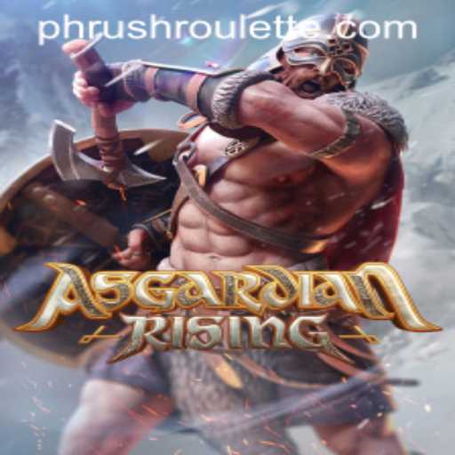 Unearthing the Secrets of AsgardianRising: A New Age of Gaming