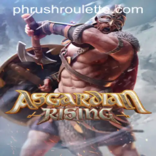 Unearthing the Secrets of AsgardianRising: A New Age of Gaming