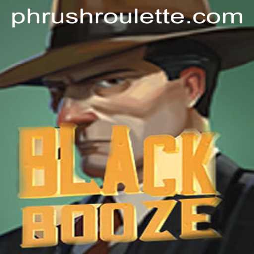 Discovering BlackBooze: An Intriguing Game of Strategy and Phrush