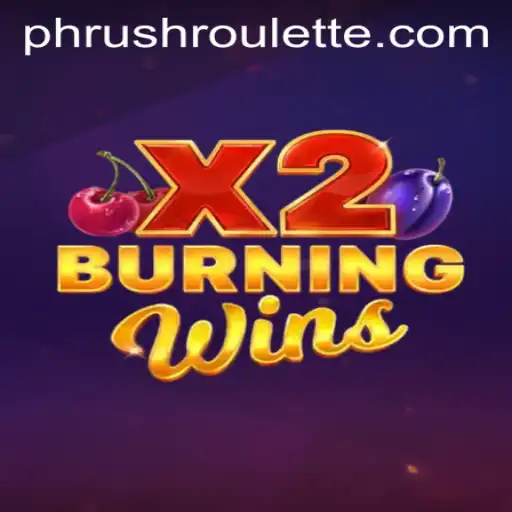 Exploring the Exciting World of BurningWinsX2 and Phrush