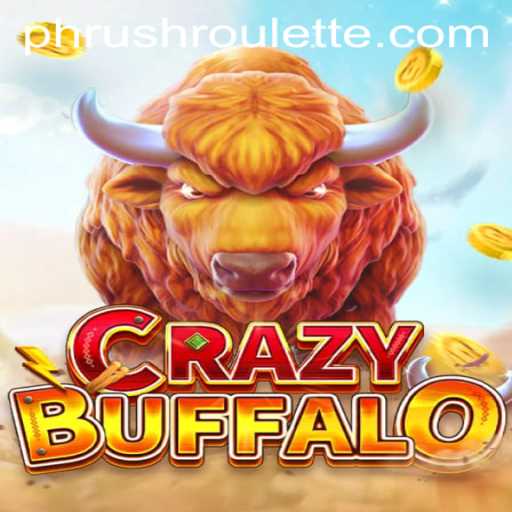 Exploring the Exciting World of CRAZYBUFFALO: A New Age Adventure