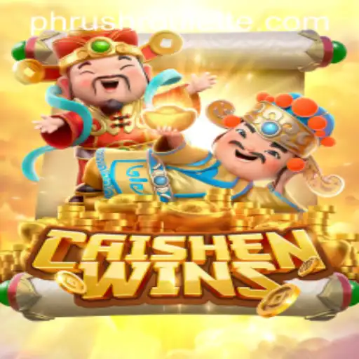 An In-Depth Look at CaishenWins: Exploring the Game Mechanics and the Rising Trend of Phrush
