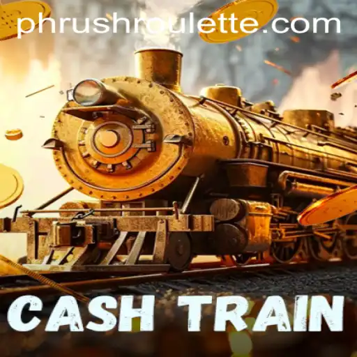 Embark on a Thrilling Adventure with CashTrain: The Ultimate Game Experience