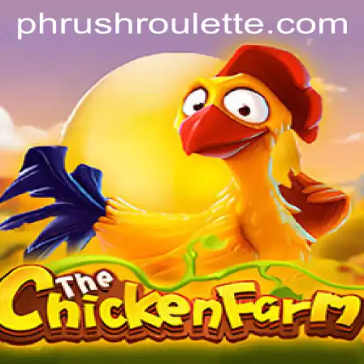 Discover the Exciting World of ChickenFarm: An Innovative Game with a Twist