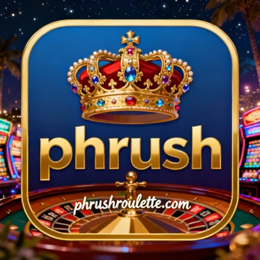 phrush