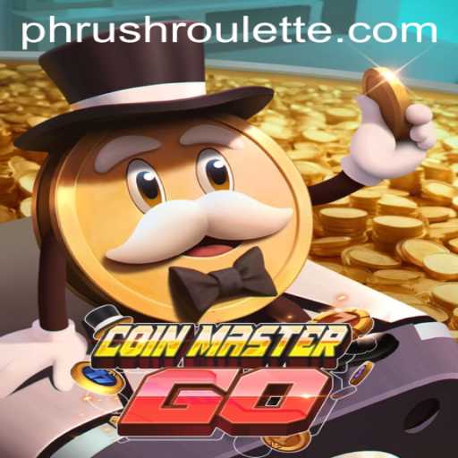 Unlock the Thrills of CoinMasterGO: An Interactive Gaming Experience