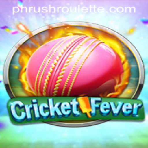 CricketFever: A Virtual Spin on the World's Most Popular Sport