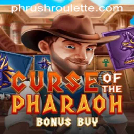 Exploring the Thrills of Curse of the Pharaoh Bonus Buy: A Modern Gaming Phenomenon