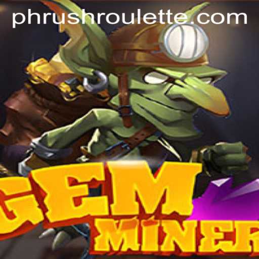 Discover GemMiner: A Journey into Virtual Treasures