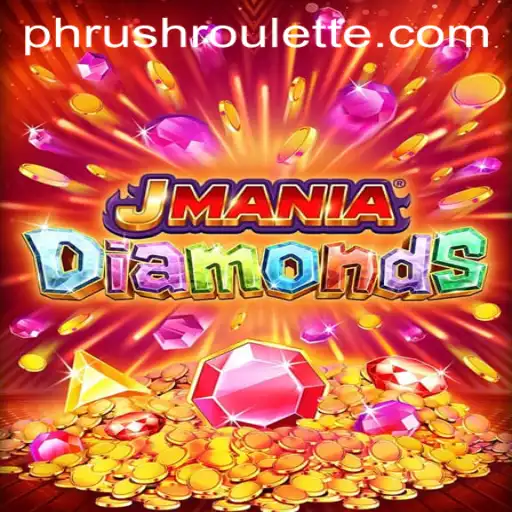 Discover JManiaDiamonds