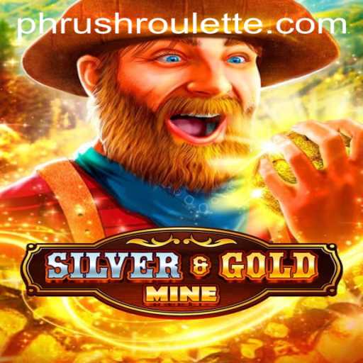 Discover the Enchanting World of SilverGold
