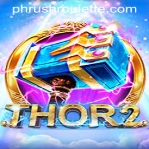 Discovering Thor2 - The Game That Redefines Adventure