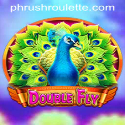 DoubleFly: Soar to New Heights with the Adventure of Phrush