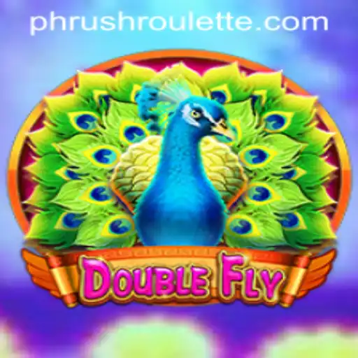 DoubleFly: Soar to New Heights with the Adventure of Phrush