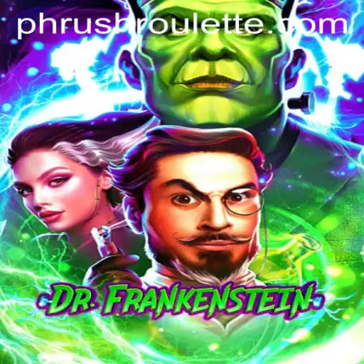 Unraveling the Excitement of DrFrankenstein: A Novel Game Experience