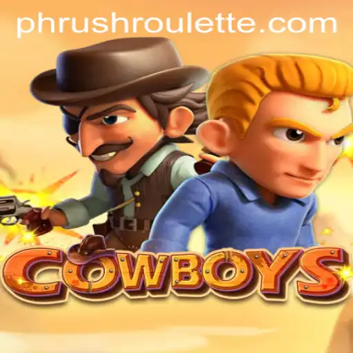 Exploring the Game of COWBOYS