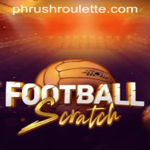 FootballScratch: A Revolutionary Game Experience with Phrush Dynamics