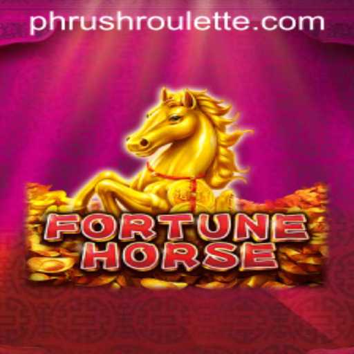 The Exciting World of FortuneHorse