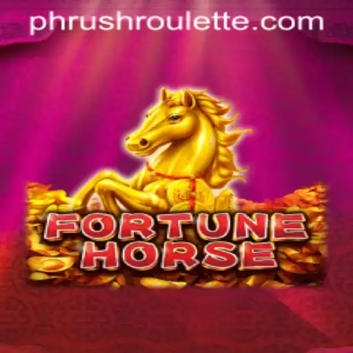 The Exciting World of FortuneHorse