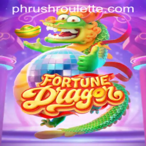 Exploring FortuneDragon: The Innovative Game Experience with Phrush Feature