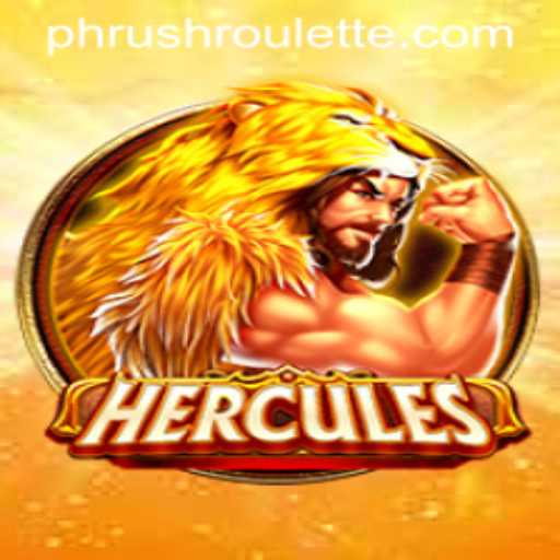 Exploring the Enchanting World of Hercules: A New Gaming Adventure