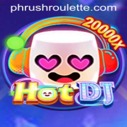 Exploring HotDJ: An Innovative Musical Adventure