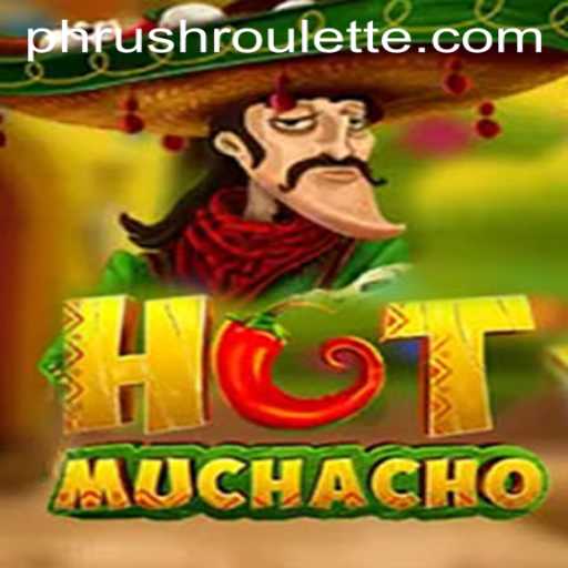 HotMuchacho: The Thrilling Board Game That Combines Strategy and Excitement
