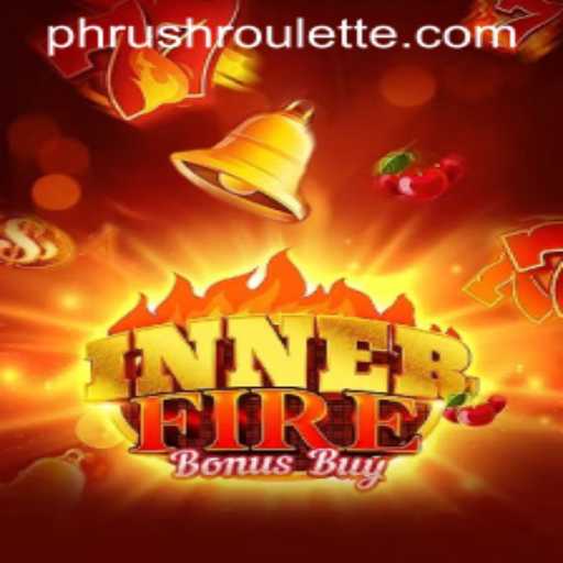 Exploring InnerFireBonusBuy: A Thrilling Adventure with Phrush