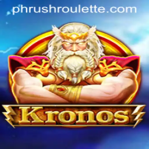 Exploring the World of Kronos: A Deep Dive into the Game Rules and Mechanics