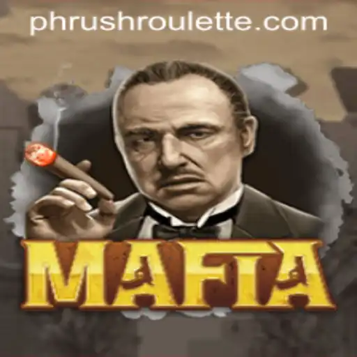 The Intriguing World of Mafia: An In-Depth Look at Gameplay, Rules, and the 'Phrush' Factor