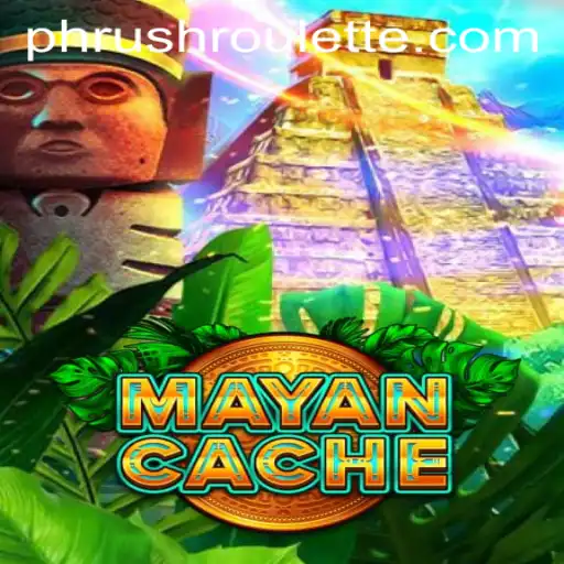 Unveiling MayanCache: The Thrilling Adventure Game with 