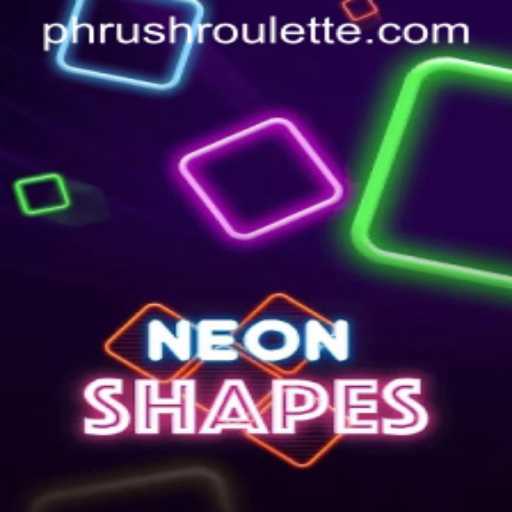 The Fascinating World of NeonShapes: Blending Strategy with the Latest Trends
