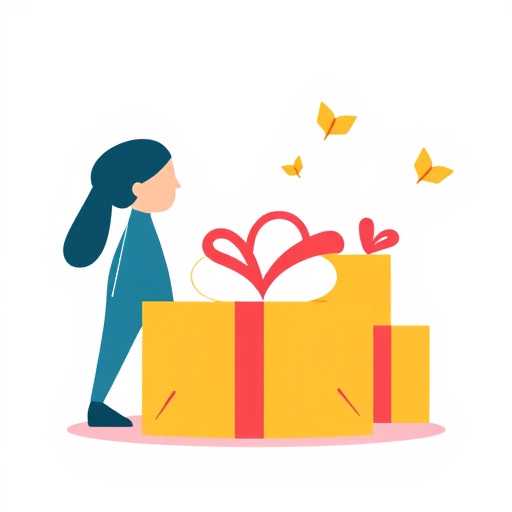 Exclusive Offers: Harnessing the Power of Phrush