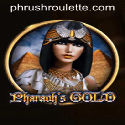 Unraveling the Mysteries of PharaohsGold: The Game that Brings Ancient Treasures to Life