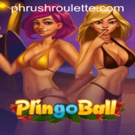 Plingoball: Unveiling the Exciting World of Phrush