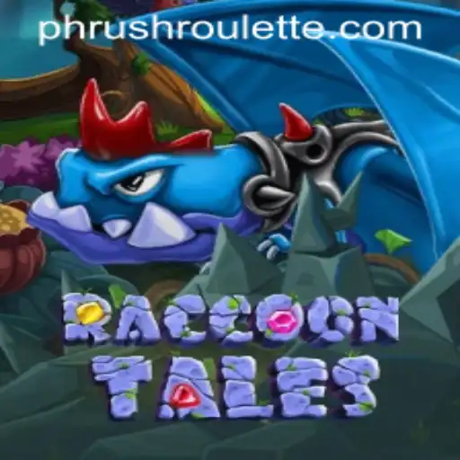 Exploring the Adventure of RaccoonTales and the Enigmatic Phrush