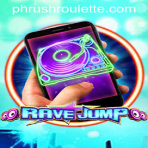 RaveJumpmobile: A New Era of Mobile Gaming Adventures