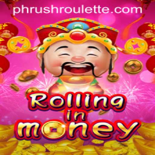 RollingInMoney: The Game You Cannot Afford to Miss