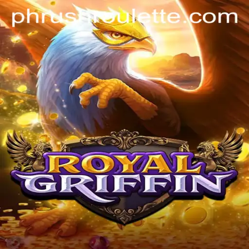 The Enchanting World of RoyalGriffin: Understanding 'Phrush' and More