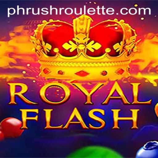 Unveiling RoyalFlash A Thrilling Card Game Adventure
