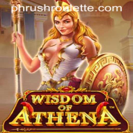 WisdomofAthena: Exploring the Enigmatic World of Phrush